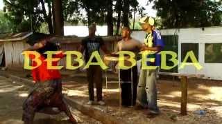 What if .... Trailer Bebabeba