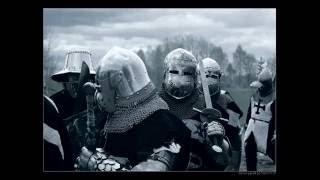 Medieval II Total War - Credits music.