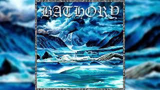 Bathory - Nordland II Full Album