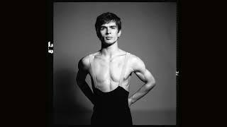 NUREYEV OFFICIAL TRAILER