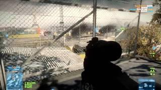 Battlefield 3 Tips & Advice To Dominate The Battlefield