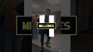 Seguimos  Sientete bien con #Guaco 4 millones