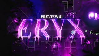 ERYX - Upcoming Top 1 Preview #1