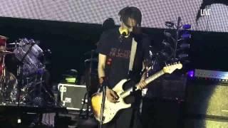 Josh Klinghoffer - By the Way