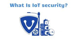 Internet of things IOT security issues  Requirements  Challenges  Solutions