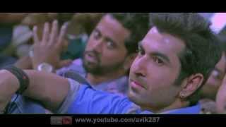 He Is The Boss Boss Bengali 2013  Full HD1080