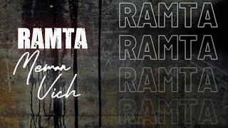 Meman Vich Remix Ramta  #Old_Unfold #Punjabisongs #remixpunjabisongs