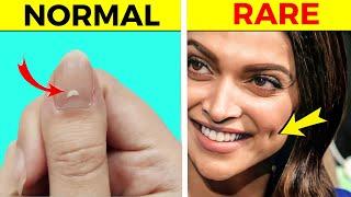 Body Facts That Will Blow Your Mind  Fact Minded