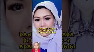 5 Artis Indo dengan Jumlah Pernikahan Terbanyak #viral #shorts