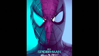 A24s Spider-Man - Official Trailer Parody - Tobey McGuire Andrew Garfield Tom Holland