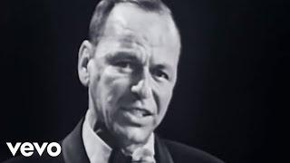 Frank Sinatra - Fly Me To The Moon Live At The Kiel Opera House St. Louis MO1965