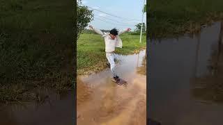 Best  funny comedy video tiktok china compilation 2023#funny #tiktok #viralshorts #shorts