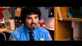 Observe and Report - Dennis and Ronnie Full