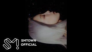 TAEYEON 태연 INVU Clip #6 Timeless