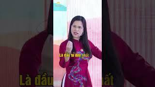 Đầu tư vào bản thân là khoản đầu tư lợi nhuận nhất  #nguyenthilanh #phattrienbanthan #cuocsong