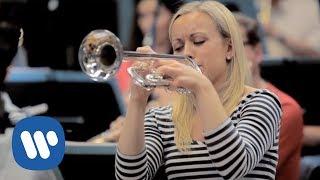 Tine Thing Helseth - Rachmaninov Zdes khorosho