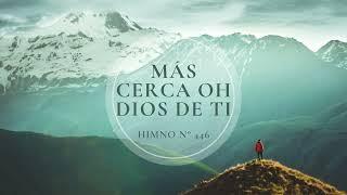 UNA HORA DE HIMNOS ADVENTISTAS-Música cristiana