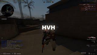 the good days with gamesenseskeet.cc crack  hvh highlights csgo  best cfg for GS  good lua