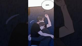 they are so cute  #manhwa#blmanhuarecommendation#dammy#newbl#bl#yaoi#blshort#manhua#newbl#bledit