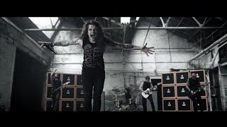 Miss May I - Hey Mister Official Music Video