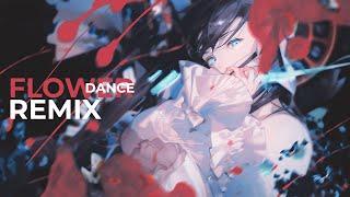 Flower Dance Starling Remix 