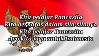 Pelajar Pancasila  Profil Pelajar Pancasila