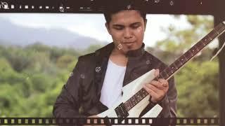 Solo gitar yuyud anak kotabaru kalsel