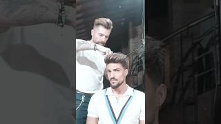 Mariano di vaio 