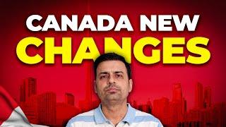 Problems For Students And IRCC  Canada Visa Updates 2024  Rajveer Chahal