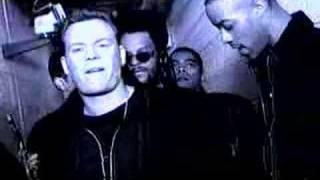 UB40  I Cant Help Falling 1993