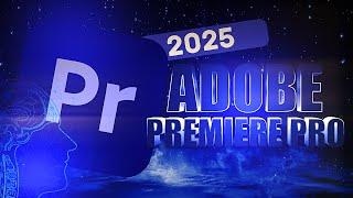 Adobe Premiere Pro Crack  Adobe Premiere Pro Free Download  Premiere Pro Free 2024