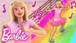 Barbie  Hello DreamHouse Official Music Video