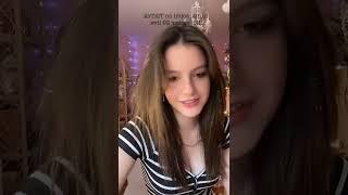  Pretty Periscope Update - Live Video #26 #periscope #live #pretty #cute #beautiful