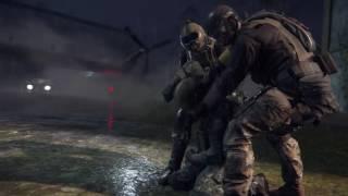 Sniper Ghost Warrior 3 — 10 фактов об игре