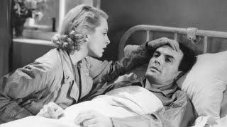 Love on the Dole 1941 Deborah Kerr Clifford Evans George Carney  Original Movie Subtitles