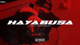 Elai x Morad x Jul Type Beat - HAYABUSA I Instru Rap 2023