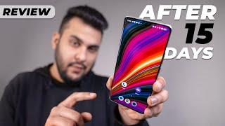 I Used Realme 10 Pro Plus For 15 Days - My Review 
