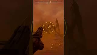 Helldivers Clips