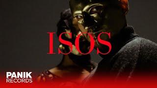 SICARIO - ISOS - Official Music Video