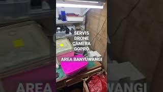 Servis Peralatan fotografi whasaap aja 0822 1 8055 471