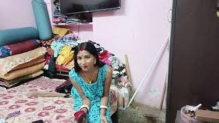 Sunday special video️‍ Sayan sathi vlogs 