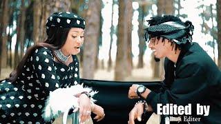 Kawu Dan Sarki Barde Latest Hausa Song Original Video 2023# Ft Momme Gombe