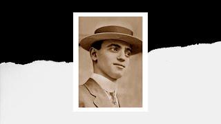 An antisemitic lynching in the US The Leo Frank Tragedy