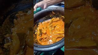ගමේ රසට කට ගැස්සිලා යන ඇබරැල්ලා මාලුව  ambarella curry  june plum curry recipe