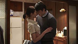 정우성 파격 멜로작 ‘마담 뺑덕’ 무삭제 예고편 공개Madame Bbandeok Trailer-Jung Woo Sung