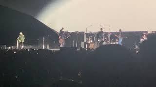 LOWLIGHT PEARL JAM LAS VEGAS MAY 18 2024