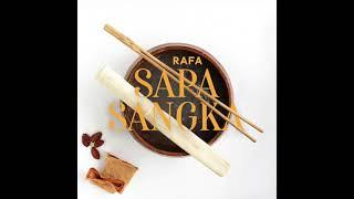 RAFA  -  SAPA SANGKA