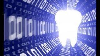 #quantique  -   Les dents grille universelle de décodage