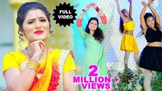 2021_VIDEO_SONG - तोड़ दिया सभी का रिकॉर्ड - Antra Singh Priyanka - Bhojpuri Hit Song 2021