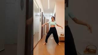 Pasoori  Sonal devraj  Belly Bollywood  Teamnaach choreography